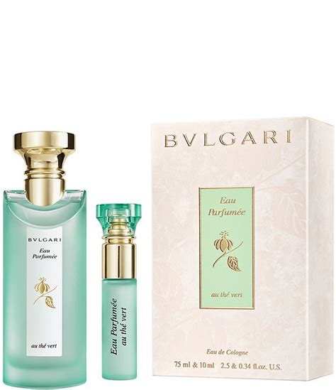 where to buy bvlgari eau parfume au the vert